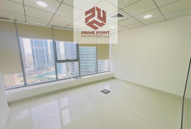 77790761 - صورة العقار 2