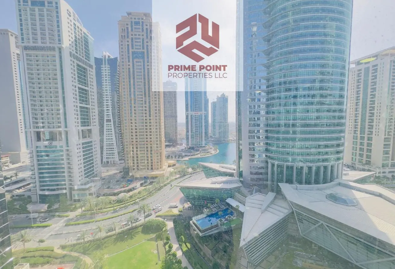 77790761 - Property Main Image