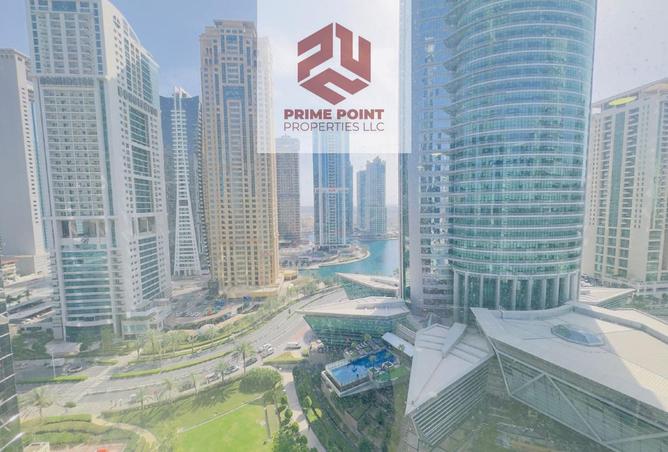 77790761 - الصورة الرئيسية للعقار