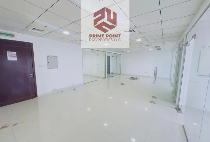 77790761 - Property Image 3