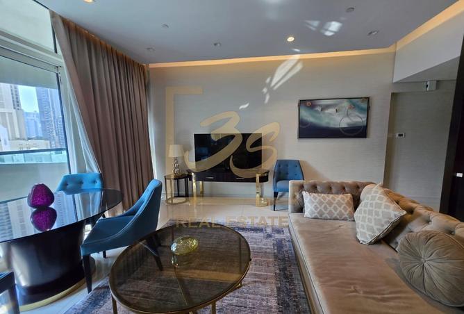 16220092 - Property Image 3