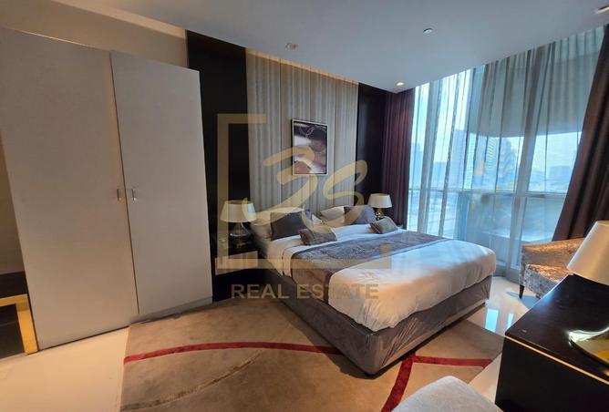 16220092 - Property Image 2