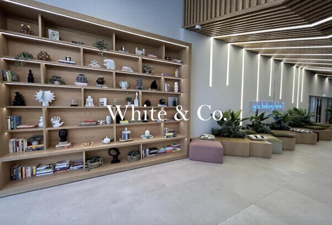 88296203 - صورة العقار 3
