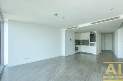 Apartment - Studio - 1 Bathroom for rent in D1 Tower - Culture Village - Dubai