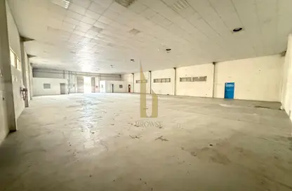 Warehouse - Studio - 1 Bathroom for rent in Ras Al Khor Industrial 1 - Ras Al Khor Industrial - Ras Al Khor - Dubai Warehouse - Studio - 1 Bathroom for rent in Ras Al Khor Industrial 1 - Ras Al Khor Industrial - Ras Al Khor - Dubai