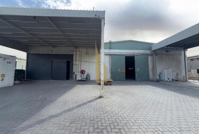 61663053 - Property Image 3