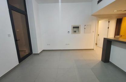 Apartment - 1 Bedroom - 2 Bathrooms for rent in Souks Residential - Al Mamsha - Muwaileh - Sharjah