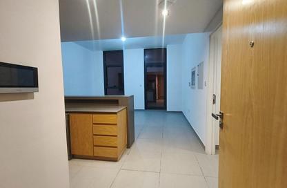 Apartment - 1 Bedroom - 2 Bathrooms for rent in Souks Residential - Al Mamsha - Muwaileh - Sharjah