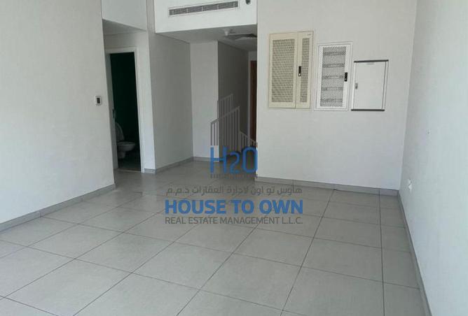 53991437 - صورة العقار 2