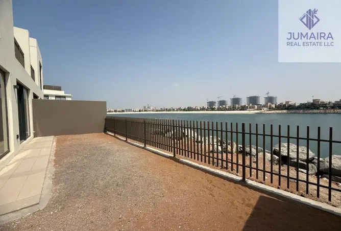 161875784 - صورة العقار 3