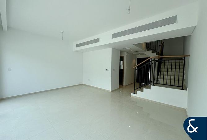 79384663 - صورة العقار 2