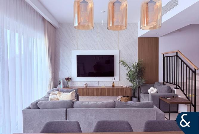 79384663 - الصورة الرئيسية للعقار