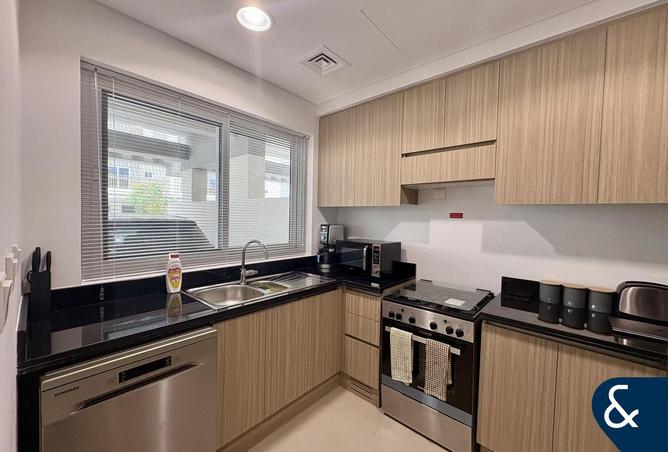 79384663 - Property Image 3