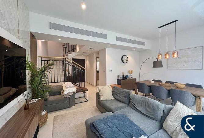 79384663 - Property Main Image