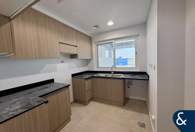 79384663 - صورة العقار 3