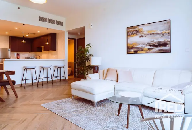 151897298 - Property Image 2