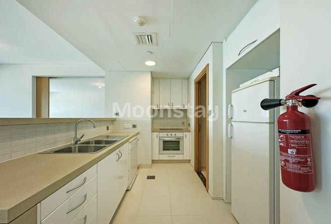 76965421 - صورة العقار 3