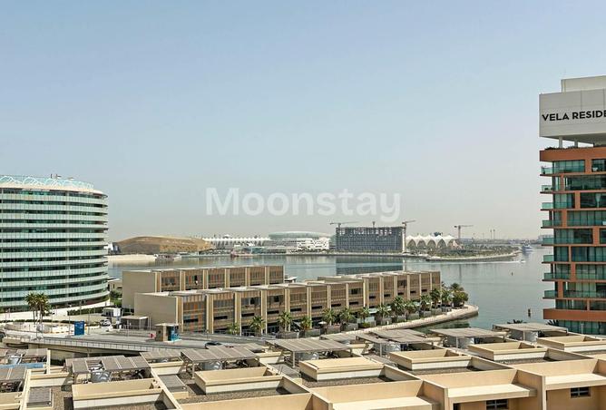 76965421 - الصورة الرئيسية للعقار