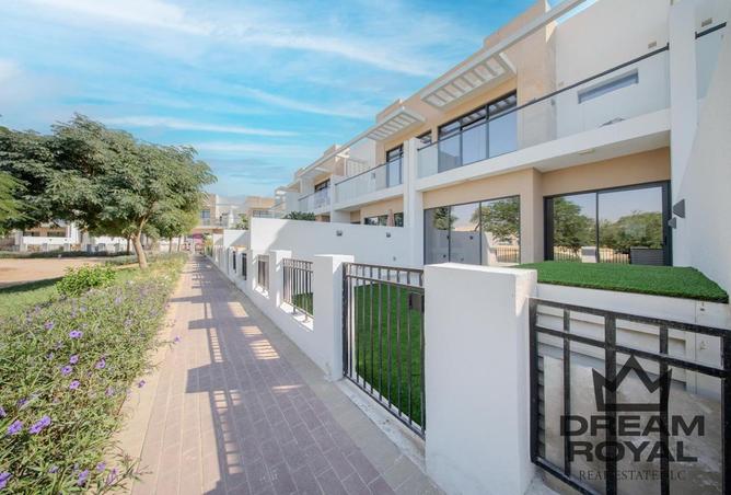 83219492 - الصورة الرئيسية للعقار