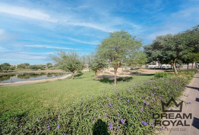 83219492 - صورة العقار 3