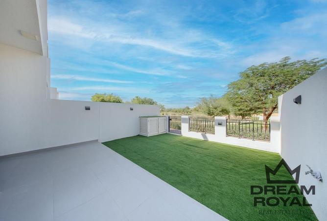 83219492 - صورة العقار 2