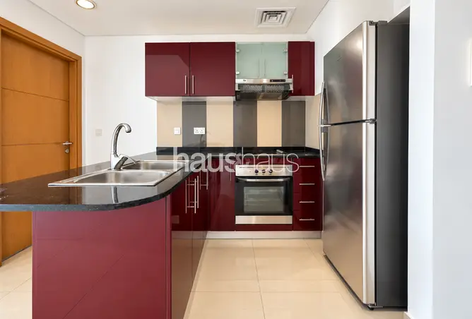 152374696 - Property Image 2