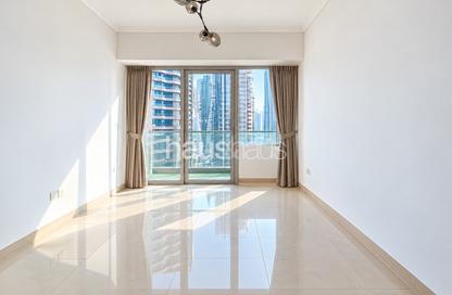 Apartment - 1 - 1 for rent in Ocean Heights - Dubai Marina - Dubai Apartment - 1 - 1 for rent in Ocean Heights - Dubai Marina - Dubai