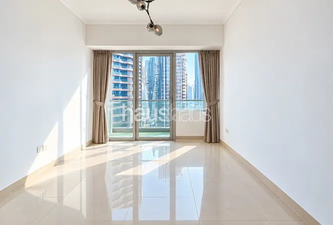 152374696 - Property Image 3