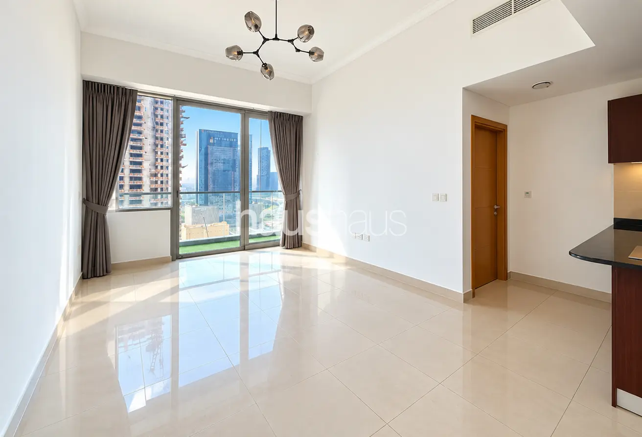 152374696 - Property Main Image