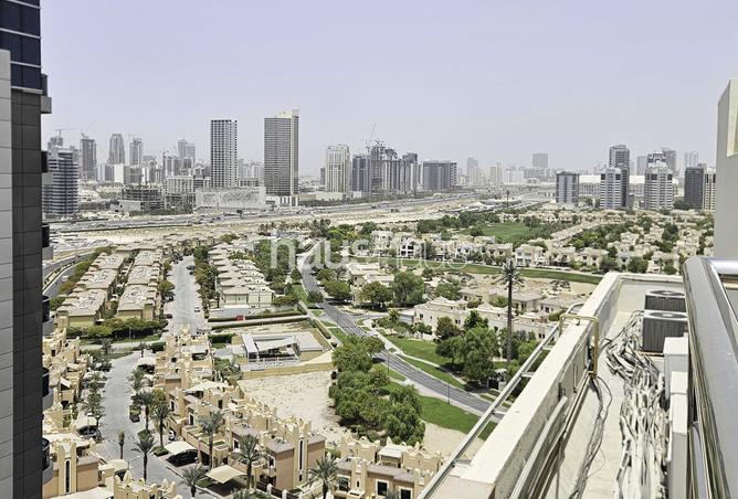 130652379 - الصورة الرئيسية للعقار