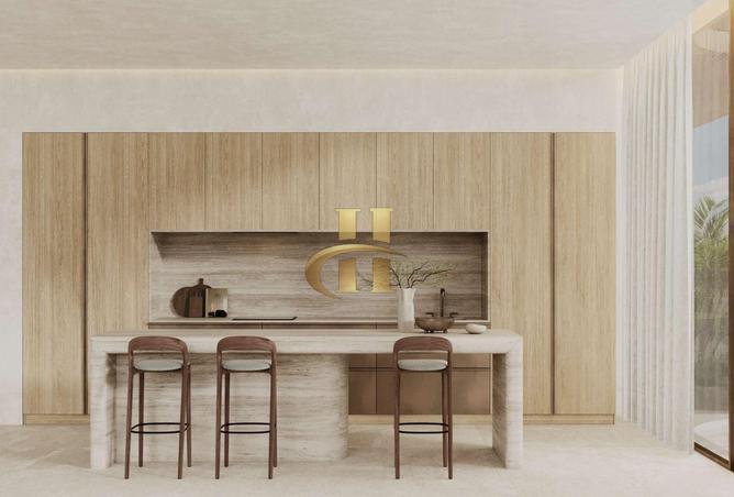 2One6fnPS3k - صورة العقار 3