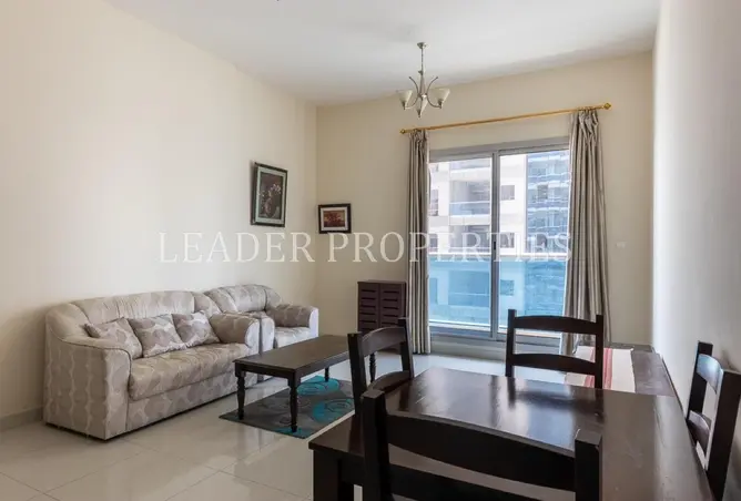 159152386 - Property Image 2