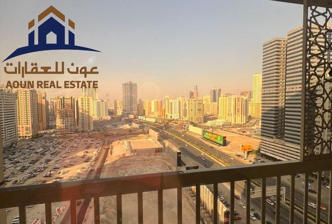 100419445 - الصورة الرئيسية للعقار