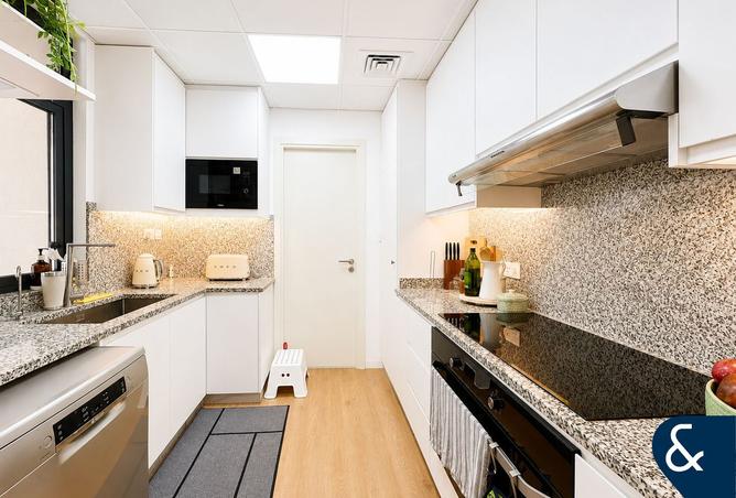 132015706 - Property Image 3