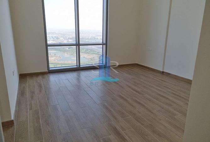 130202816 - Property Image 3