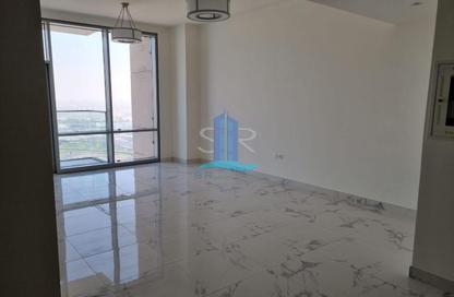 Apartment - 2 Bedrooms - 3 Bathrooms for sale in Amna - Al Habtoor City - Business Bay - Dubai