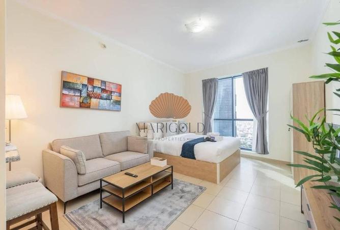 65948560 - Property Image 2