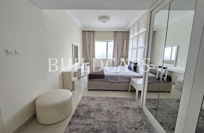 Apartment - 1 Bedroom - 2 Bathrooms for rent in Damac Maison Dubai Mall Street (The Signature) - Burj Khalifa Area - Downtown Dubai - Dubai Apartment - 1 Bedroom - 2 Bathrooms for rent in Damac Maison Dubai Mall Street (The Signature) - Burj Khalifa Area - Downtown Dubai - Dubai