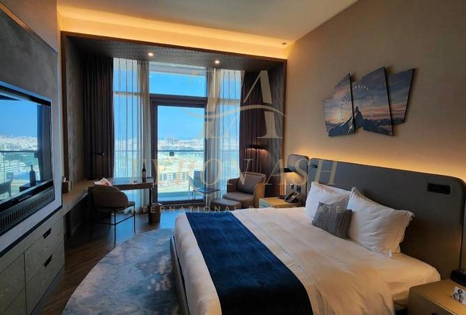 53192991 - Property Main Image