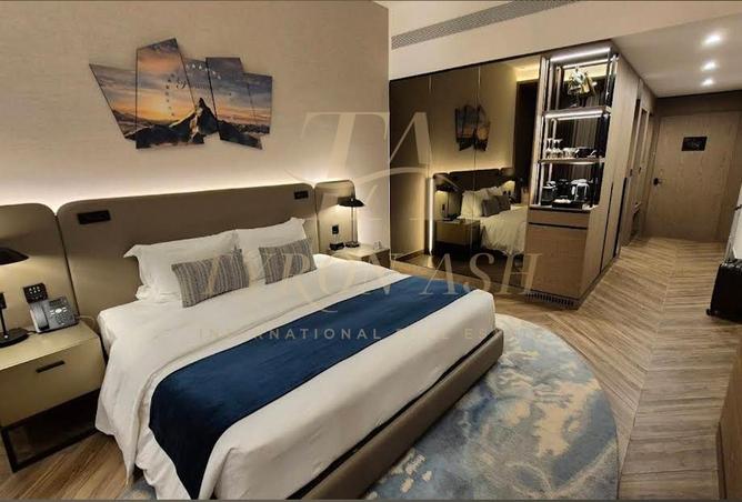 53192991 - Property Image 2