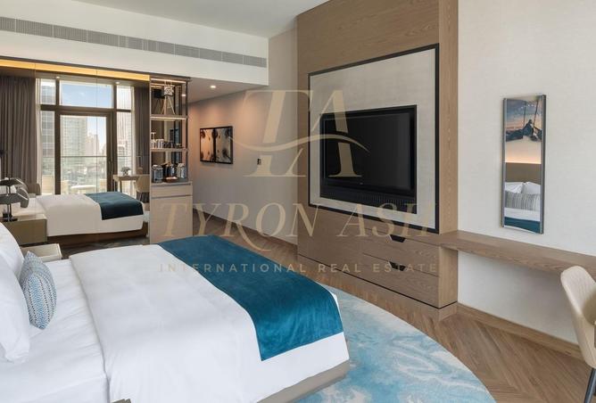 53192991 - Property Image 3