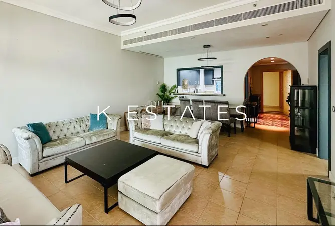 149565753 - Property Image 2