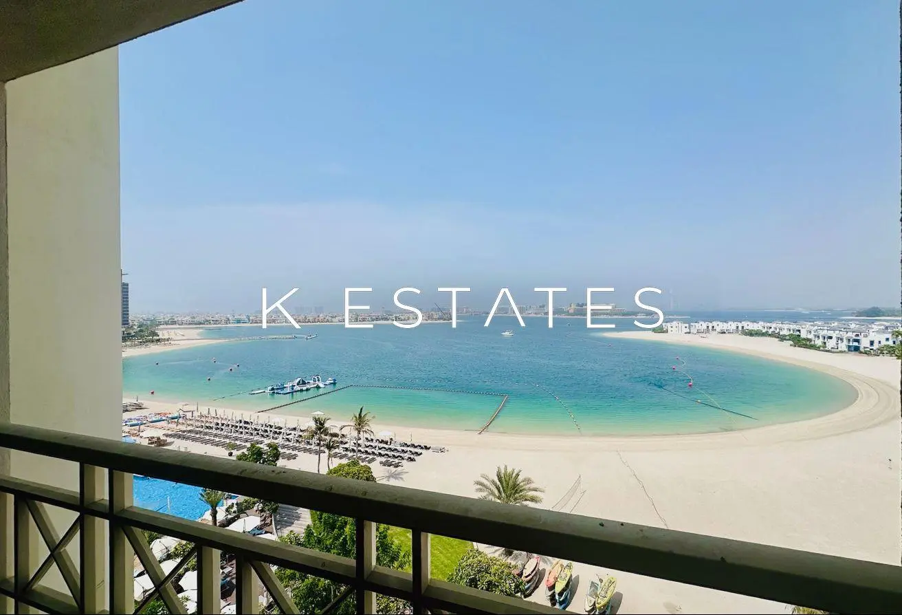 149565753 - Property Main Image