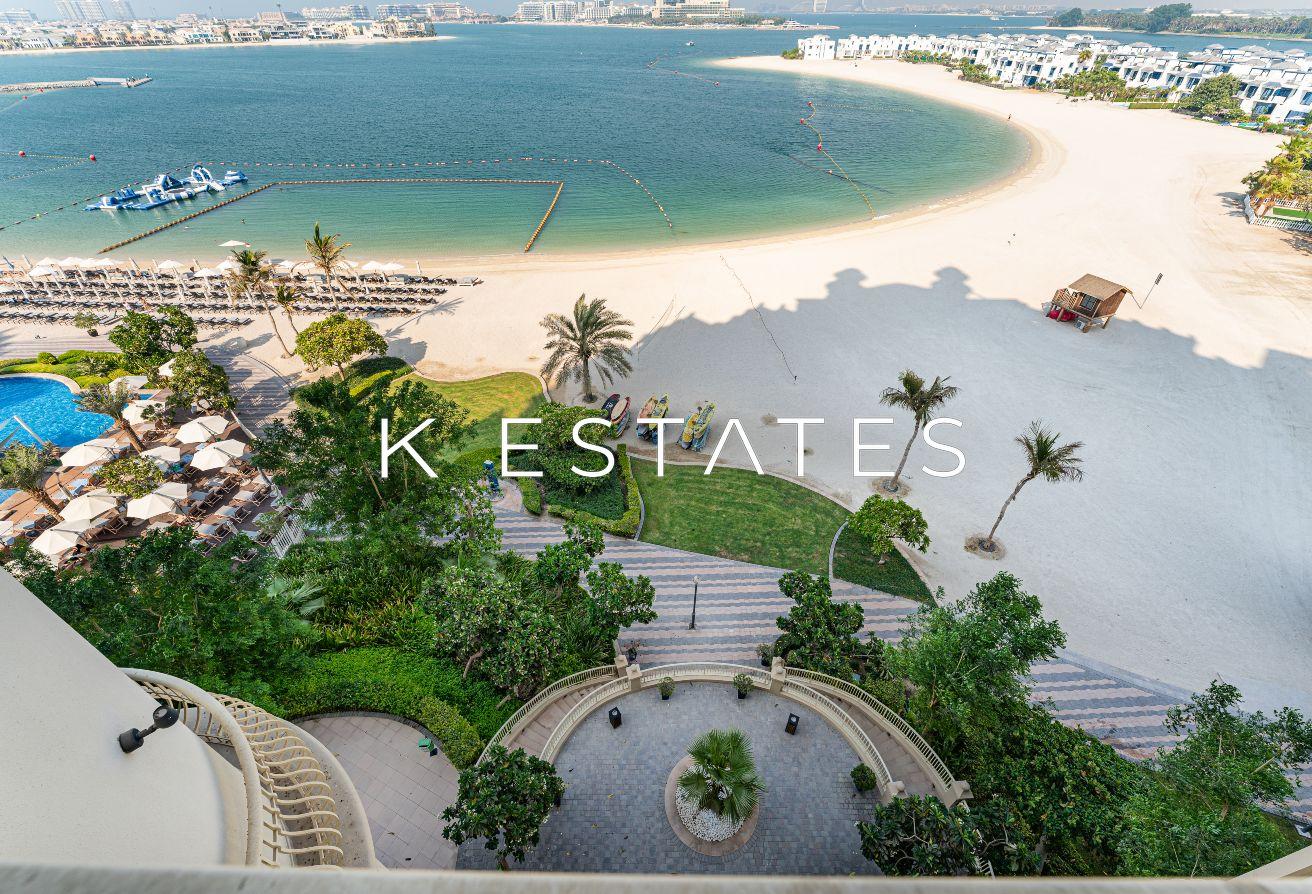 Al Haseer