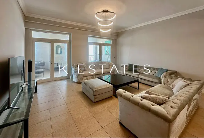 149565753 - Property Image 3