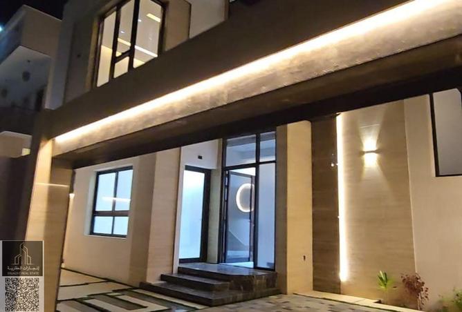 55341265 - Property Image 3