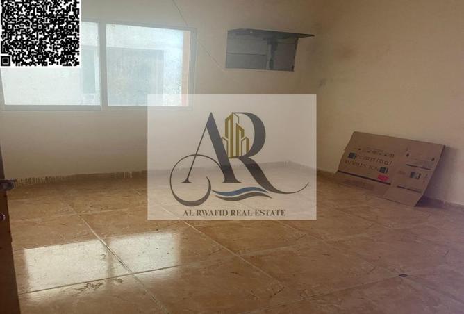 96118296 - صورة العقار 2