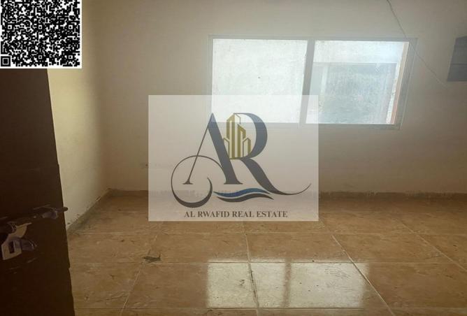 96118296 - صورة العقار 3