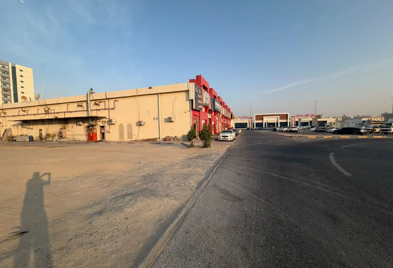 166548740 - Property Main Image
