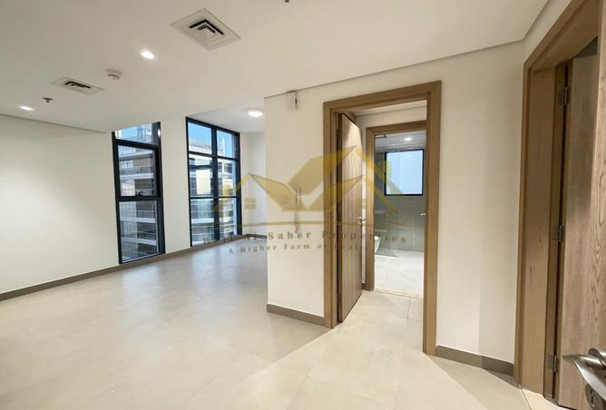 78187104 - صورة العقار 3